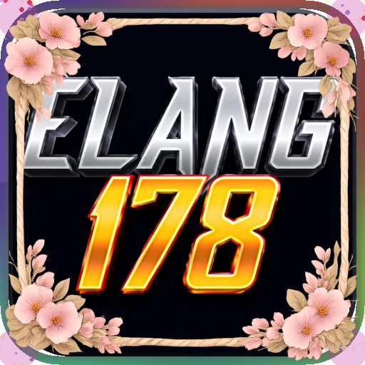 elang178 — galeri pratinjau - APK Resmi
